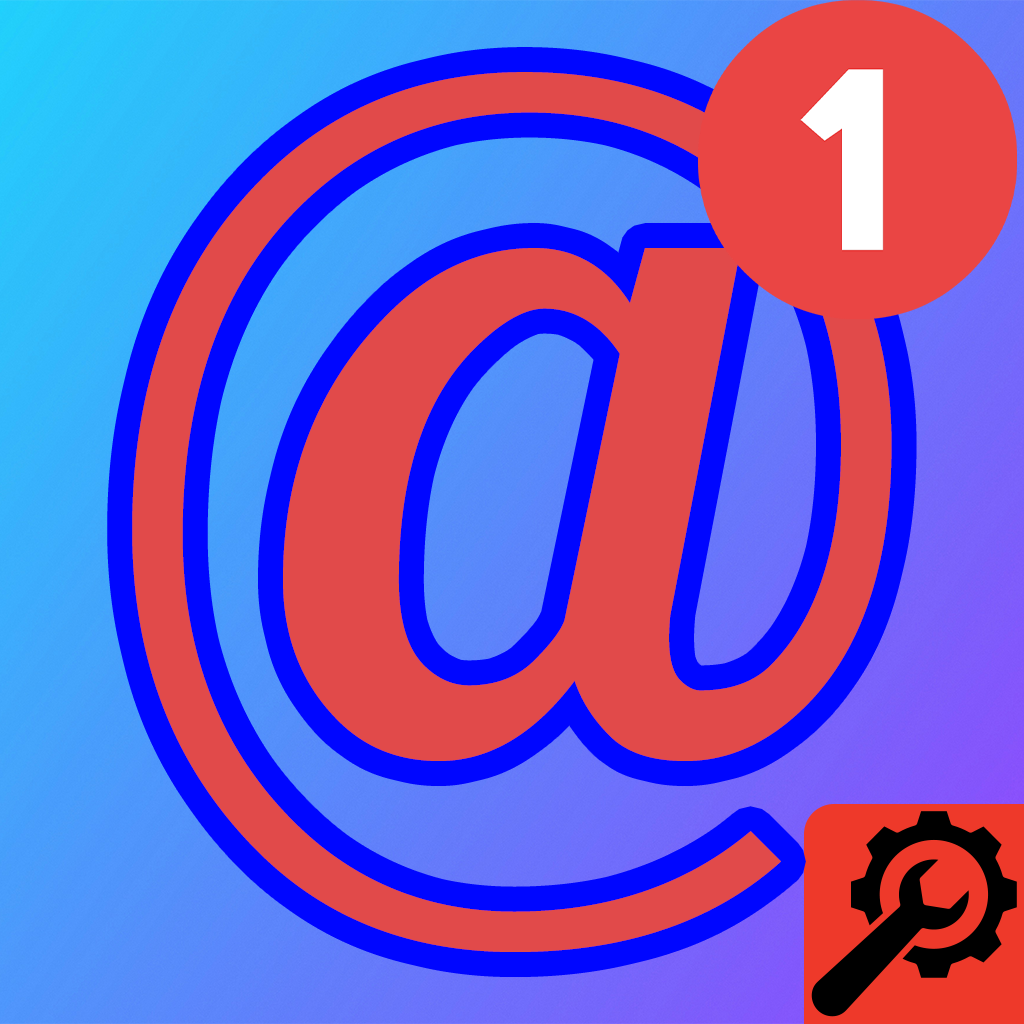 [Tool] Ping Notification Bell