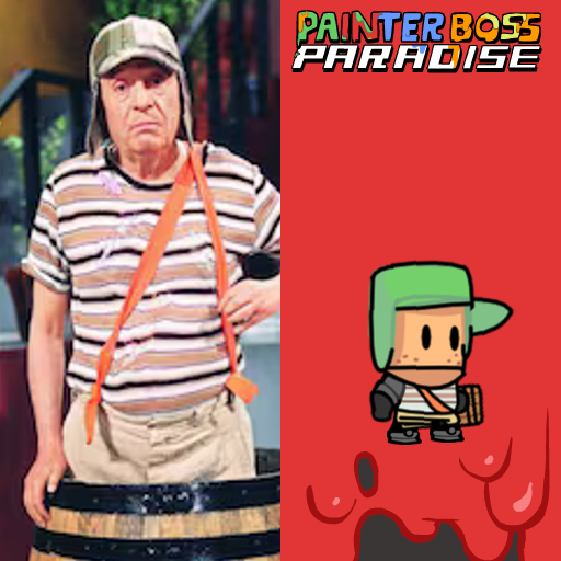 EL CHAVO