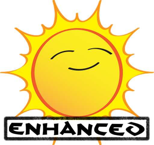 Amunets Weather Changes - v2.1.1 preview