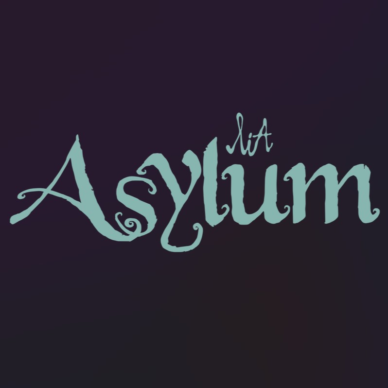 Asylum (LIA)