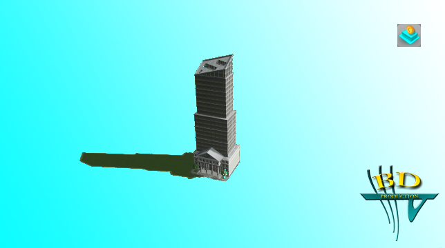 Financial_Building_2_L1