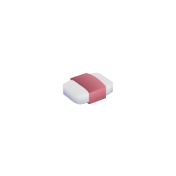 Eraser - Office Decoration