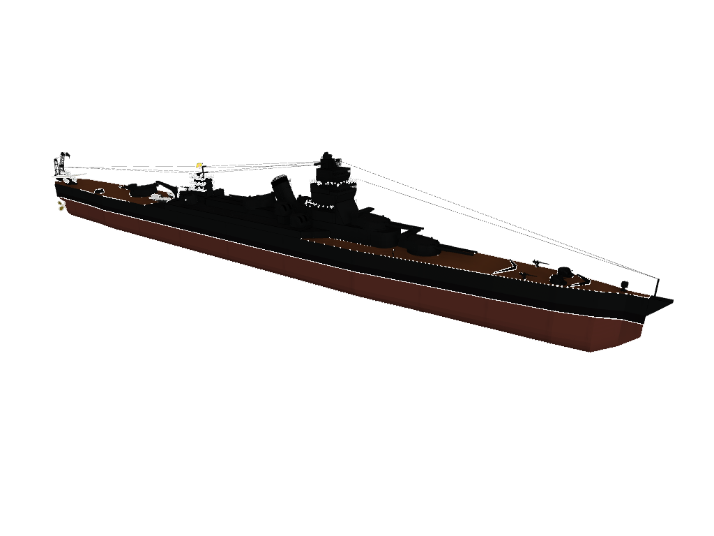 AIS Tau preview