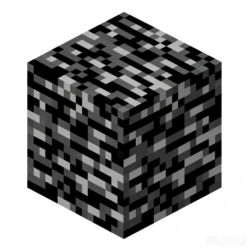 Minecraft:Bedrock Edition wall and door