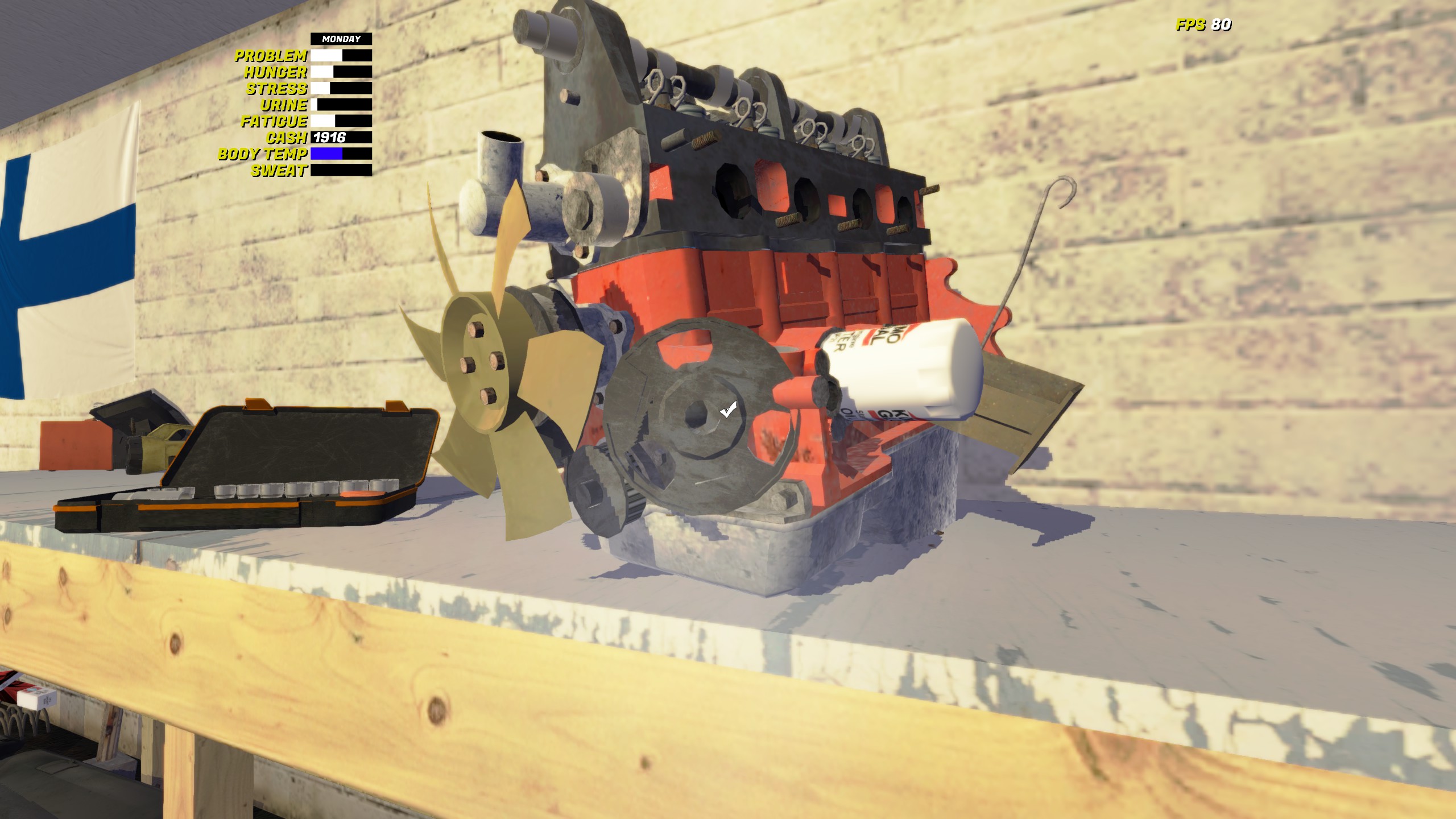 Steam Community :: Guide :: Corris Rivett - Complete Building Guide ...