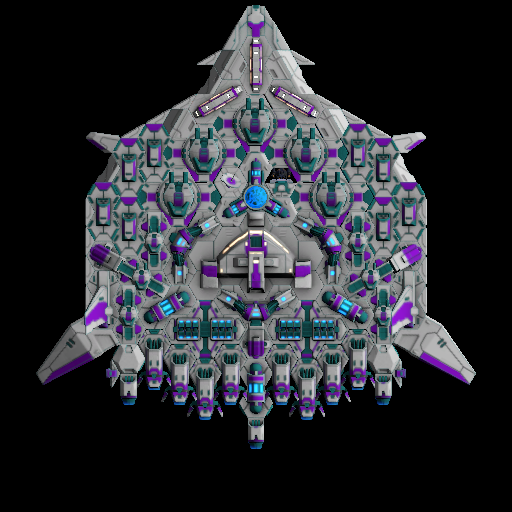 Turtle Dreadnaught