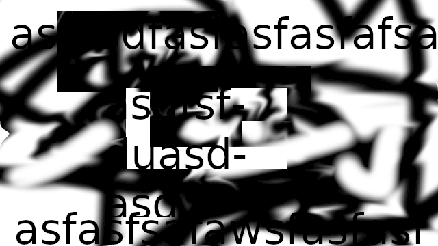 read description