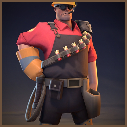 Dustbowl Utilities – Team Fortress 2 Mod