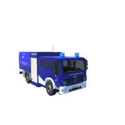 Heros Finniemmalygart 48/34 MLW 4