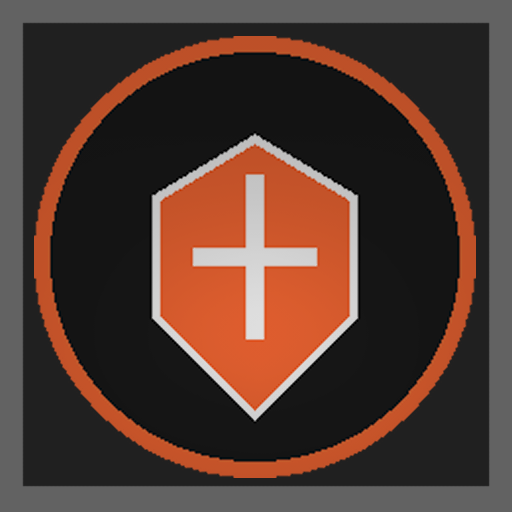 DST-Armor Mod Tool Box