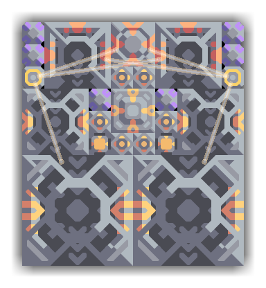 CR T3 auto x2