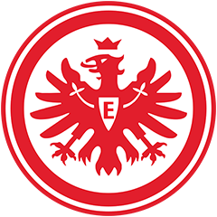 Eintracht Frankfurt 990 Milhoes euros sem dividas
