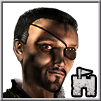 new snake6
