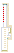 U3O8 Plus H2 to 3UO2 plus H2O