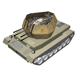 Wirbelwind