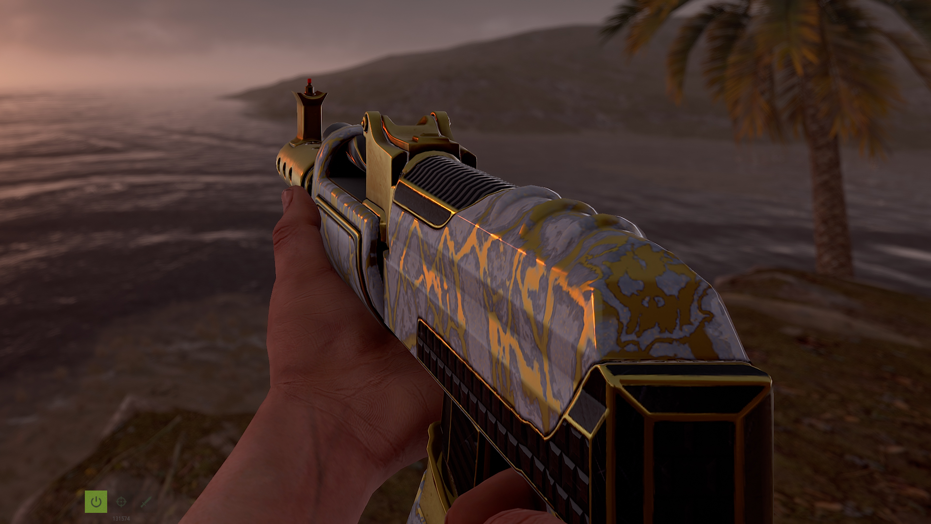Olympus AR thumbnail 4