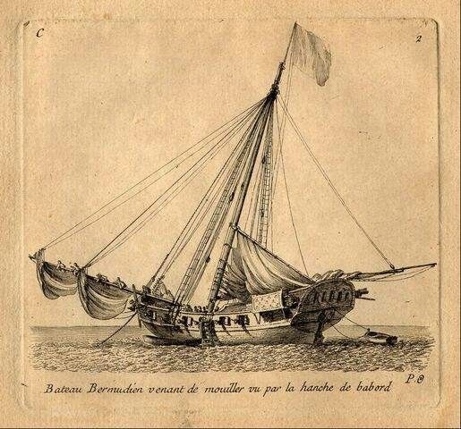 Nassau 1715 Music Part 2 Hurdy Gurdy