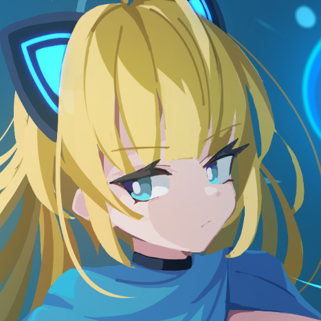 Mechaneko Defect skin