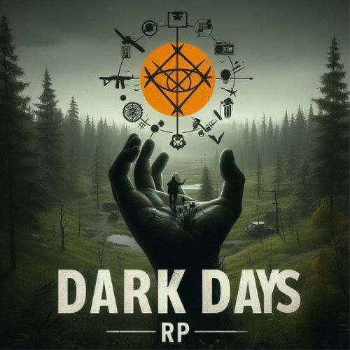 DarkDaysRP_Texture_Overhaul