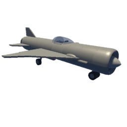 MIG-21