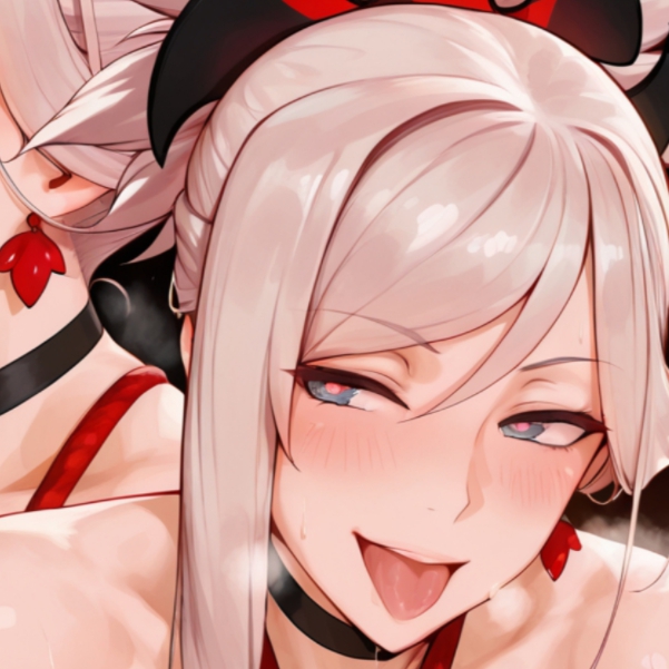 武藏fgo