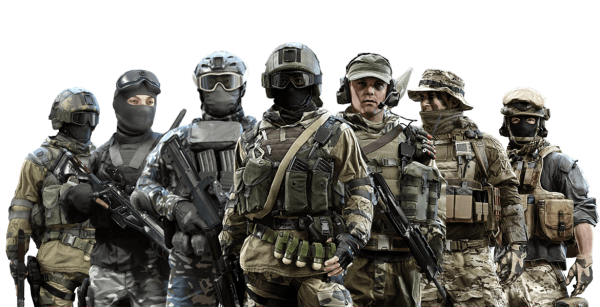 Operation Mariupol 2
