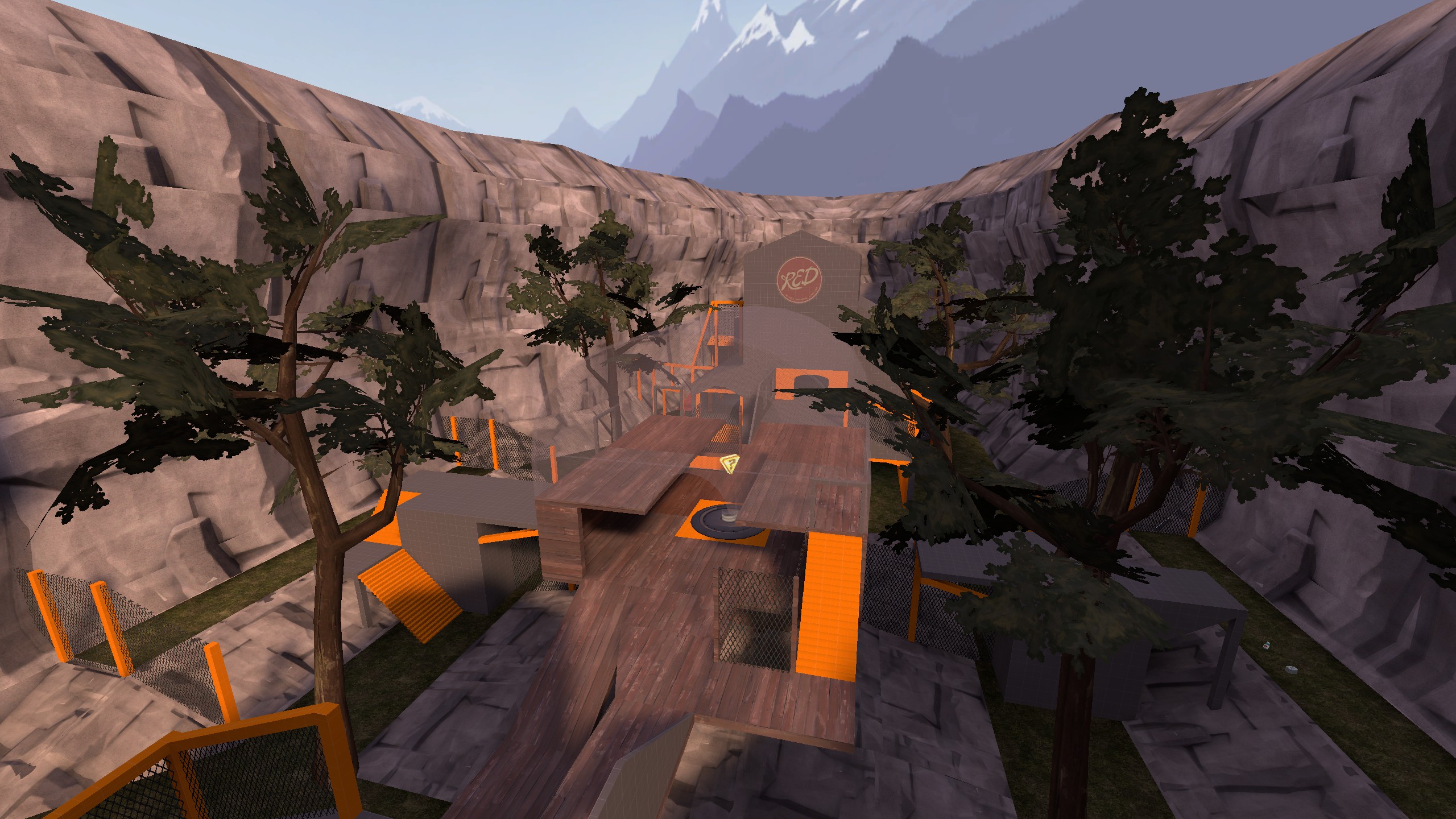 Preview For Mod #9