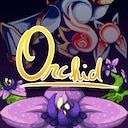 Orchid Mod