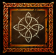 Steam Community :: Guide :: How to get the 