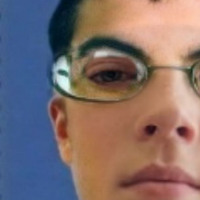 satanyla