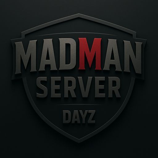 Mod_pack_MadMan_shotgun