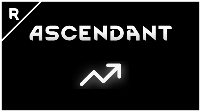 Ascendant
