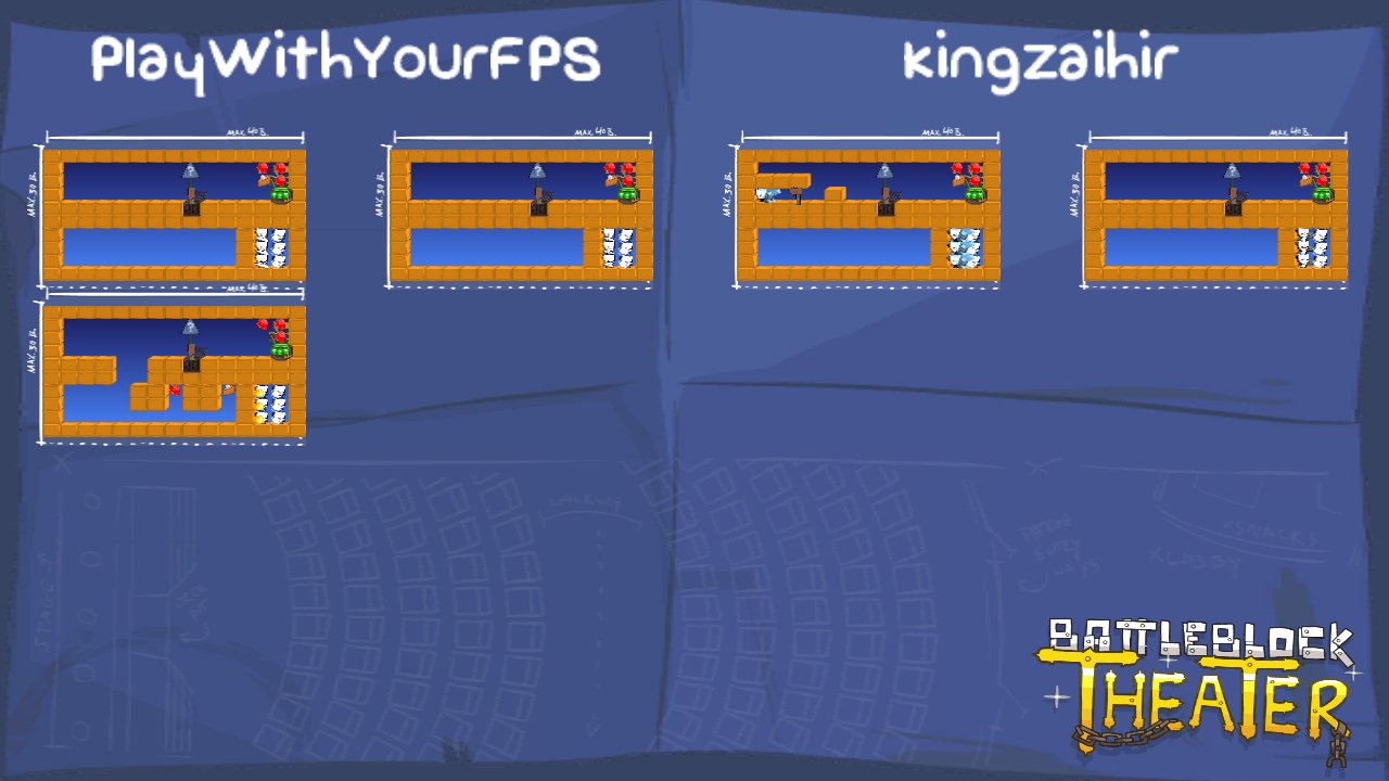 PlayWithYourFPS