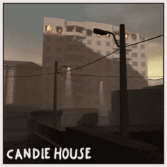 gm_candlehouse