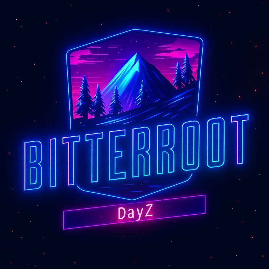 TheCoreBitterRoot