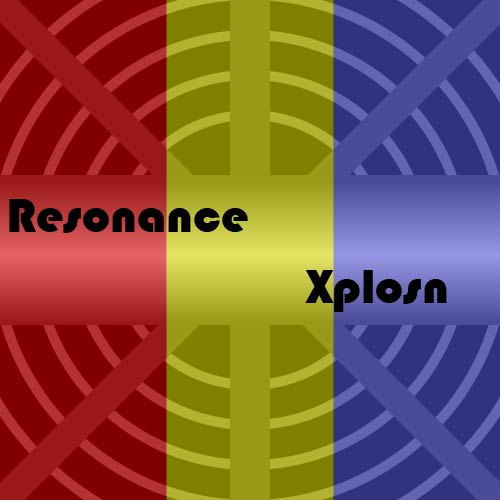 Resonance