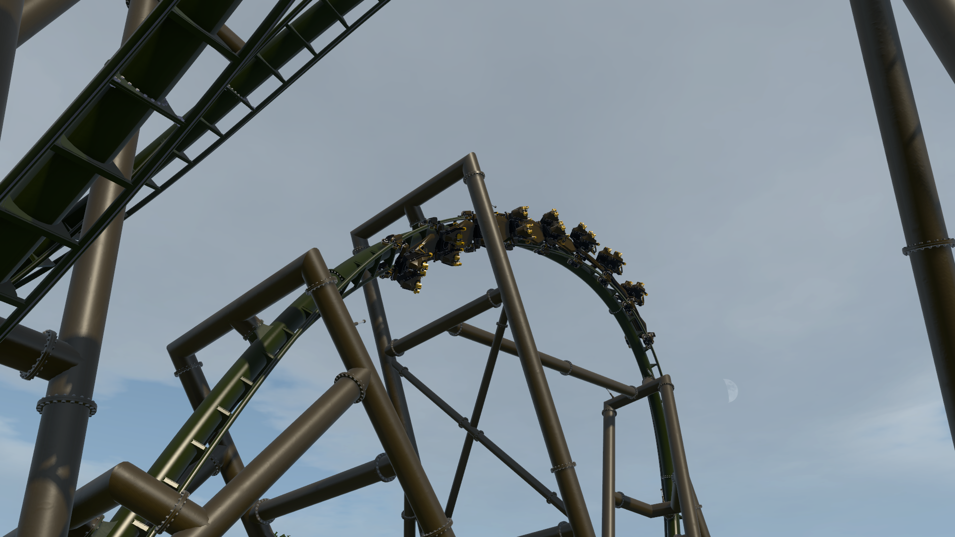Park Image