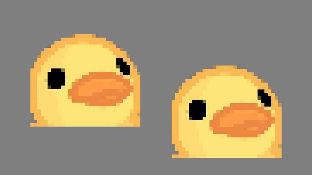 Ducky