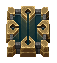Improved Resurrection Sickness