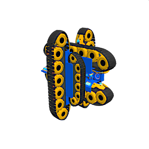 bad piggies invention