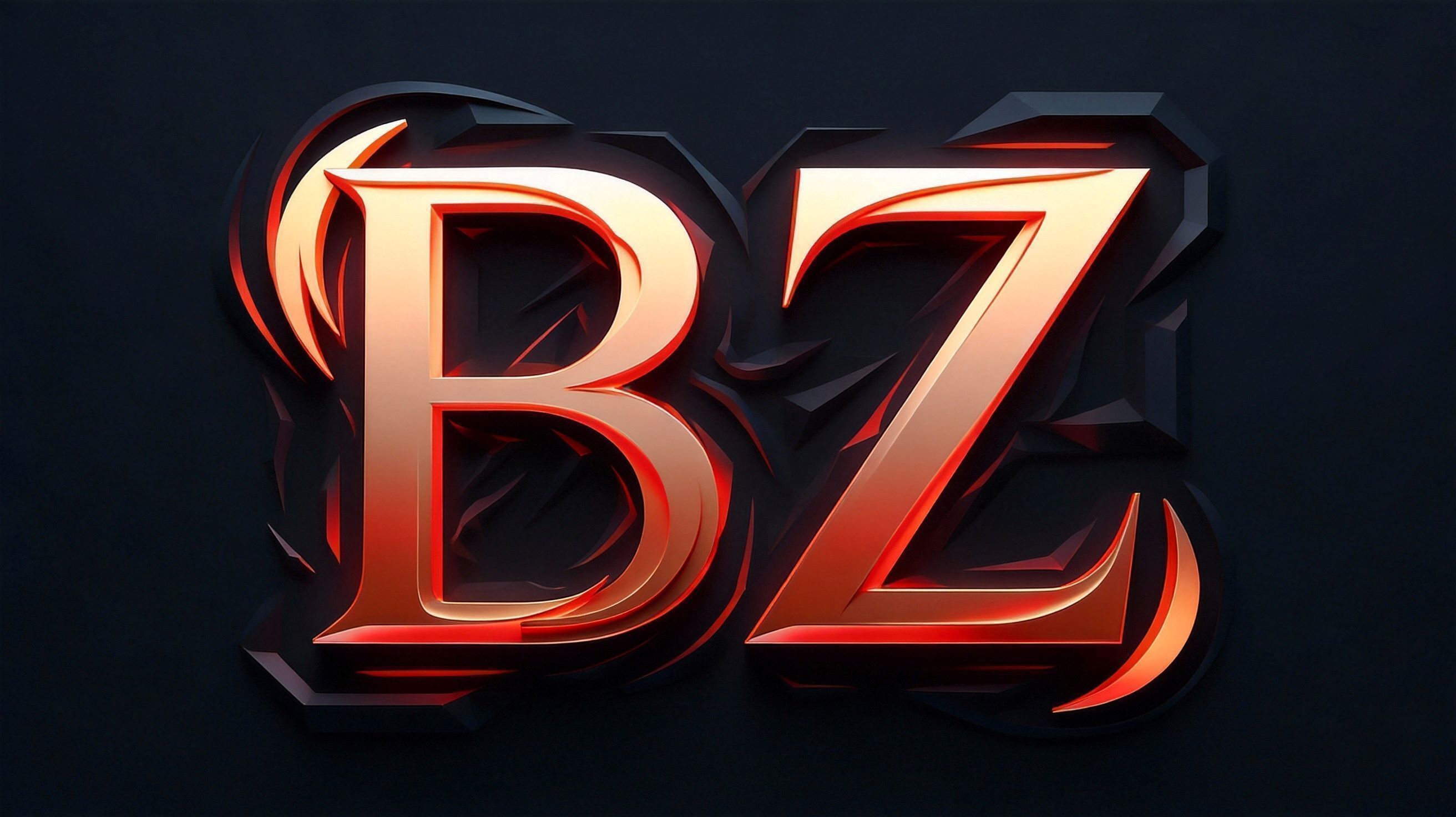 BZ_Dayz123