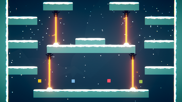 Winter21