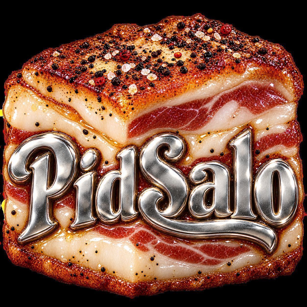 PidSALO_Vehicles