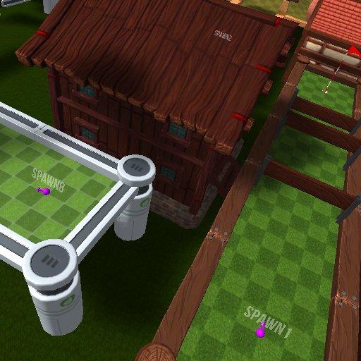 Themes 2