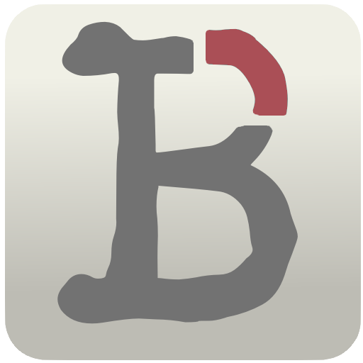 B.L.O.W.