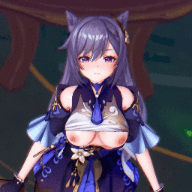 [淫词艳曲]《绝世仙宗》（千秋梦）