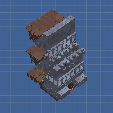 CPWE-3F-ReinforcedDoor