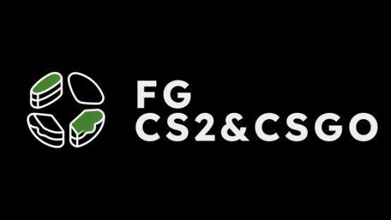 FG社区服新资源包 – Counter-Strike 2 Mod