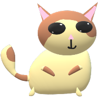 sack boy