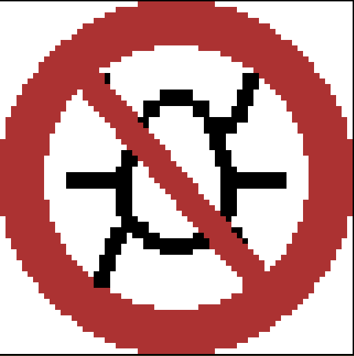 Bugfixes of the Game